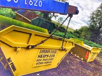 london local skips skip hire 1158777 Image 4